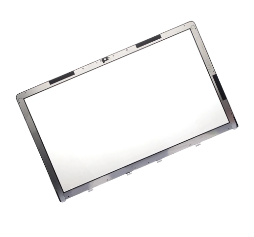 Front Glass Panel For A1311 iMac Intel 21.5 Front Glass Panel For A1311 iMac Intel 21.5